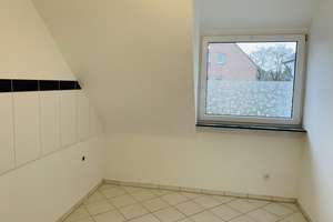 ** KR- Oppum!! Wohlfühlen als Single oder Familie ** – Die vollständige Adresse der Immobilie erhältst du vom Anbieter., 47809 Oppum, Krefeld – Vorschaubild 10