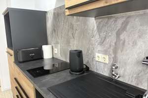Modern renovierte 2-Zimmer-Wohnung am Pfühlpark – Humboldstr 40, 74074 Heilbronn, Heilbronn – Vorschaubild 11