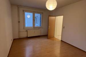 Perfekt für junge Paare oder WGs! – 44137 Dorstfelder Brücke, Dortmund – Vorschaubild 4