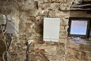 Trier Süd Wohnhaus mit 3 Wohneinheiten zu verkaufen. -Provisionsfrei- – Gallstraße 25, 54290 Süd, Trier – Vorschaubild 8