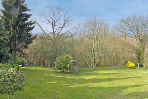 Kapitalanleger aufgepasst: Gut vermietetes Mehrfamilienhaus mit großem Garten in top Lage – Die vollständige Adresse der Immobilie erhältst du vom Anbieter., 61130 Nidderau – Vorschaubild 4