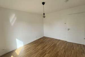 Attraktiver Neubau - hochwertige 2 Zimmer Wohnung m. EBK, Terrasse und Garten in den Steimker Gärten – Kamillenweg 1, 38446 Steimker Berg, Wolfsburg – Vorschaubild 8