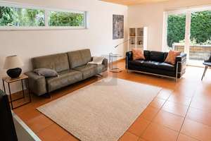 TRAUMHAUS MIT GROßZÜGIGEM RAUMGEFÜHL – 86926 Greifenberg – Vorschaubild 1