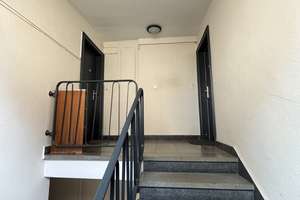 Zwei Wohnungen, ein Deal — Dachgeschossensemble im Herzen von Stuttgart‑West – Die vollständige Adresse der Immobilie erhältst du vom Anbieter., 70176 Rosenberg, Stuttgart – Vorschaubild 10
