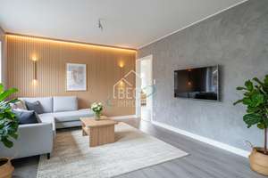 Property thumbnail 19