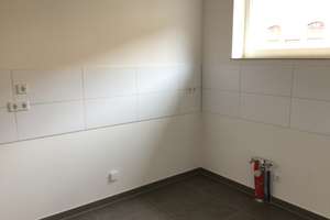 Lebendiges Wohnen im Quartier Siebengrün: Gepflegtes hochwertiges Endreihenhaus in Gohlis-Mitte – Martin-Drucker-Straße 4d, 4157 Gohlis-Mitte, Leipzig – Vorschaubild 29