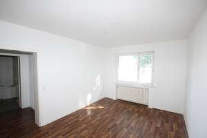 Schöne 3-Zi-Whg in Alt-Hamborn mit Balkon im 2.OG! – 47166 Alt-Hamborn, Duisburg – Vorschaubild 5