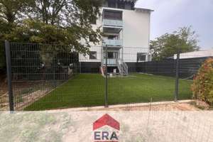 Lichtüberflutete Maisonettewohnung mit moderner Eleganz in Worms-Weinsheim - zu verkaufen! – Die vollständige Adresse der Immobilie erhältst du vom Anbieter., 67551 Weinsheim, Worms – Vorschaubild 2