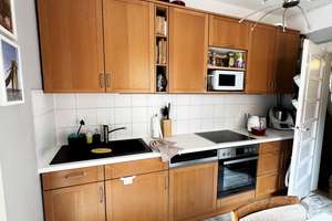 3-Zimmer-Wohnung in der Oststadt – Fridastraße 18, 30161 Oststadt, Hannover – Vorschaubild 10
