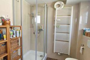 Property thumbnail 16