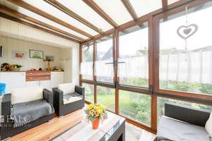 Bieterverfahren – Ein Zuhause zum Verlieben: Garten, Freiraum & ganz viel Potenzial – Die vollständige Adresse der Immobilie erhältst du vom Anbieter., 57074 Siegen, Siegen – Vorschaubild 14