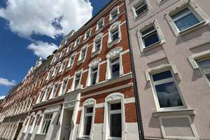 2. OG / Laminat /  Wanne+Dusche+Fenster /  zwei Balkon u.v.m. – Jahnstraße 57, 9126 Lutherviertel, Chemnitz – Vorschaubild 32