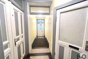 Schöne Eigentumswohnung am Südfriedhof – Kapitalanlage! – Die vollständige Adresse der Immobilie erhältst du vom Anbieter., 24114 Südfriedhof, Kiel – Vorschaubild 7
