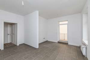 Helle Wohnung in ruhiger Lage – perfekt für Singles oder Paare – Die vollständige Adresse der Immobilie erhältst du vom Anbieter., 4328 Paunsdorf, Leipzig – Vorschaubild 3