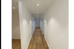 Wohnen mit Charakter: Großzügige 4,5-Zimmer-Wohnung in Stuttgart-Mitte – Werastraße 111, 70190 Kernerviertel, Stuttgart – Vorschaubild 5