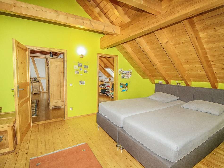 OG_Elternschlafzimmer