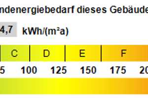 Exklusives Haus mit sehr gut vermietetem Gewerbe!
 – Breisgau-Hochschwarzwald (Kreis) – Vorschaubild 34