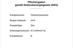 Penthouse-Flair am Bürgerpark - Exklusive Eigentumswohnung mit großer Dachterrasse – Die vollständige Adresse der Immobilie erhältst du vom Anbieter., 27574 Geestemünde, Bremerhaven – Vorschaubild 14