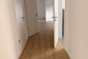 Zuhause mit 3 Zimmern in Herford – Die vollständige Adresse der Immobilie erhältst du vom Anbieter., 32049 Herford – Vorschaubild 3