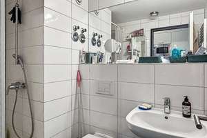 Property thumbnail 7