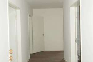*Erphobogen* 3-Zimmer-Wohnung mit großer Dachterrasse – Die vollständige Adresse der Immobilie erhältst du vom Anbieter., 48147 Schlachthof, Münster – Vorschaubild 13