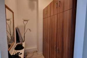 Who is perfect ? MFH mit Mischung von Vielem – Aschaffenburg – Vorschaubild 3