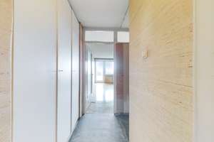 Kapitalanlage in Fürstenried – Renovierungsbedürftige 1-Zimmer-Wohnung mit Westbalkon – Die vollständige Adresse der Immobilie erhältst du vom Anbieter., 81475 Fürstenried-West, München – Vorschaubild 4