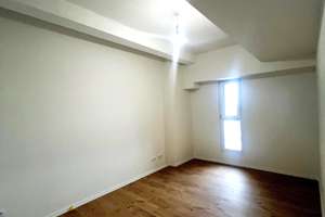 Großzügige Wohnung  mit traumhafter Aussicht! – Sarajevo- Ufer 24, 39106 Alte Neustadt, Magdeburg – Vorschaubild 8