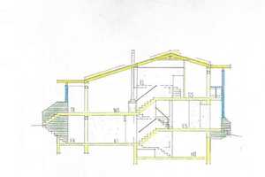 +++ Reihenendhaus mit Garage und Garten, in Kaiserslautern/Hohenecken +++ – Kaiserslautern – Vorschaubild 18