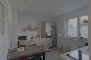 Helle 2‑Zimmer‑Wohnung in Wuppertal‑Elberfeld – zentral, gepflegt, mit großer Wohnküche – Flensburger Straße 63, 42107 Elberfeld, Wuppertal – Vorschaubild 10