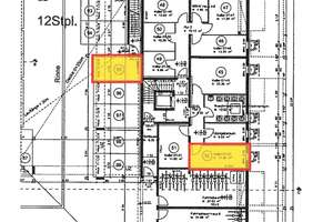 Property thumbnail 26