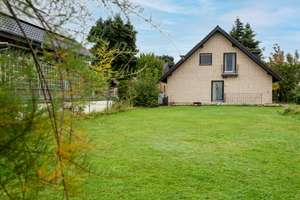Top modernisiert, viel Platz, 3 Garagen, ELW + Baugrundstück – Die vollständige Adresse der Immobilie erhältst du vom Anbieter., 53844 Troisdorf – Vorschaubild 9