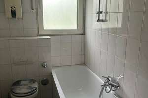 Großzügige 3-Zimmer Wohnung mit Gartennutzung – Provinzialstraße 19, 53127 Lengsdorf, Bonn – Vorschaubild 6