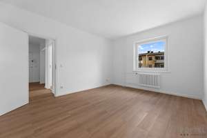 3 Zimmer plus Balkon: Modernes Wohngefühl in der Eiswaldtstraße – Die vollständige Adresse der Immobilie erhältst du vom Anbieter., 12249 Lankwitz, Berlin – Vorschaubild 9