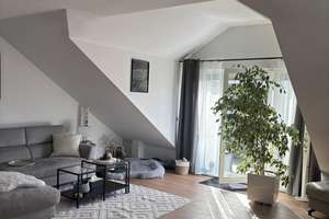 Property thumbnail 26