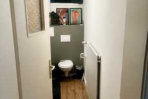 Property thumbnail 15