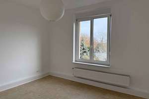 Charmante 4-Zimmer-Wohnung mit Altbaucharme und Gäste-WC in der Hammer Innenstadt! – Wilhelminenstr. 24, 59065 Mitte, Hamm – Vorschaubild 17