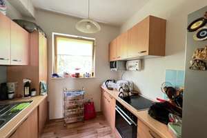 Attraktive 2-Zimmer-Wohnung mit Balkon in beliebter Lage von Berlin – Antonstraße 27, 13347 Wedding, Berlin – Vorschaubild 11