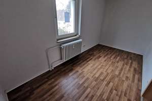 2 Monate Grundmiete geschenkt – Laarmannshof 7, 45883 Feldmark, Gelsenkirchen – Vorschaubild 4