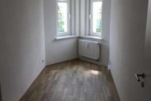 Kuscheln im Wintergarten! – Kuntzschmannstr. 5, 4347 Schönefeld-Abtnaundorf, Leipzig – Vorschaubild 6