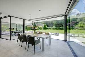 EDEN- HAVEN- REFUGIUM
 Exklusive Designer Villa – Ebersberg (Kreis) – Vorschaubild 4