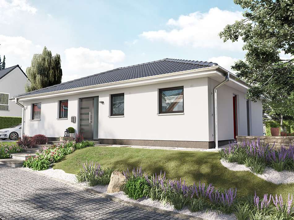 Bungalow-110-Strasse-Elegance.