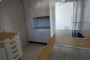 Schöne 3,5-Zimmer-Wohnung in Stuttgart-Stammheim – Die vollständige Adresse der Immobilie erhältst du vom Anbieter., 70439 Stammheim-Mitte, Stuttgart – Vorschaubild 9