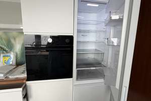 3,5-Zimmer-Wohnung in Rheinhausen – Beethovenstraße 5, 68794 Oberhausen-Rheinhausen – Vorschaubild 16