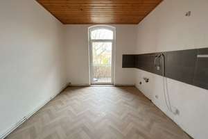 Einzigartige Altbauwohnung mit Bürooption in Erfurt – Die vollständige Adresse der Immobilie erhältst du vom Anbieter., 99084 Altstadt, Erfurt – Vorschaubild 21