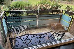 Property thumbnail 18