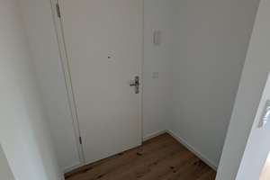 Maisonette Penthouse-Wohnung mit hochwertiger EBK & Domblick  – Domstraße 84, 50668 Altstadt/Nord, Köln – Vorschaubild 4