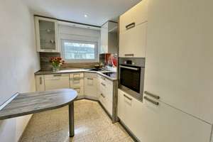Modernisierte Eigentumswohnung in Bonn-Tannenbusch – Die vollständige Adresse der Immobilie erhältst du vom Anbieter., 53119 Tannenbusch, Bonn – Vorschaubild 7