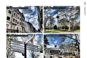 Property thumbnail 11