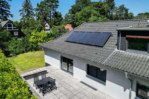 Property thumbnail 29